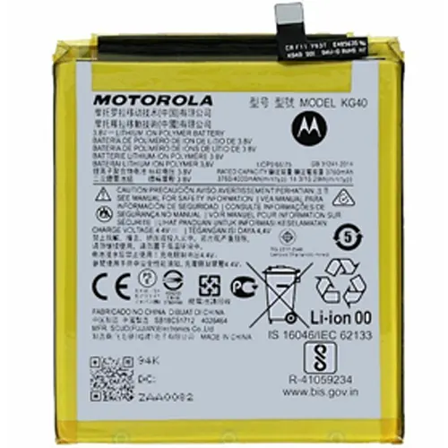 Replacement for Motorola Moto G8 Play - Quality Phone Parts in Sri Lanka